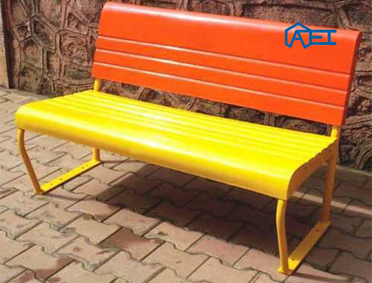 ashapura engineering industry frp benches